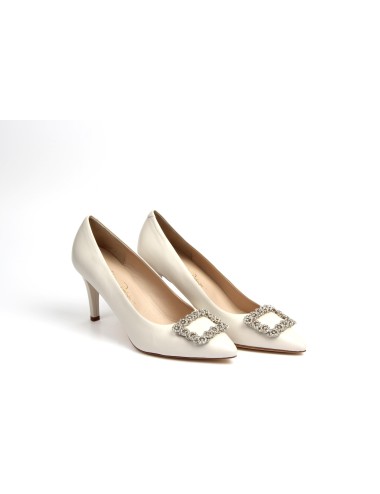 DECOLLETE 58393