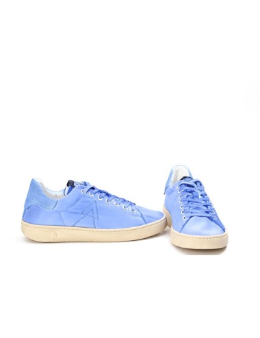 SNEAKER SMASH