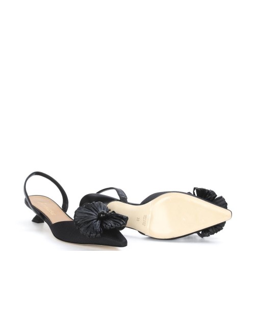 SLING BACK 2212