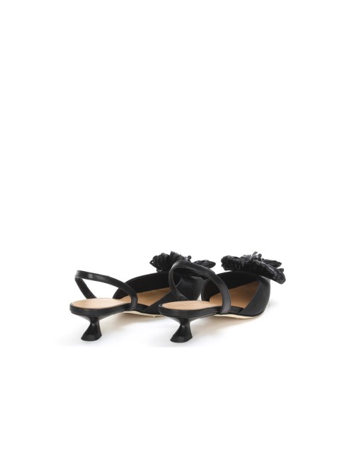 SLING BACK 2212