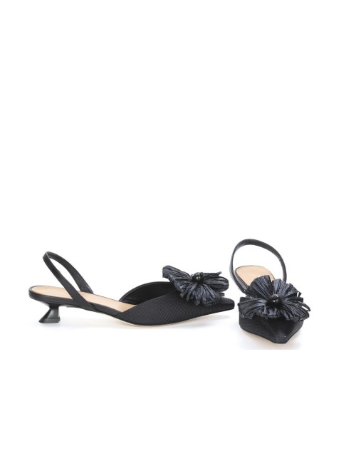 SLING BACK 2212