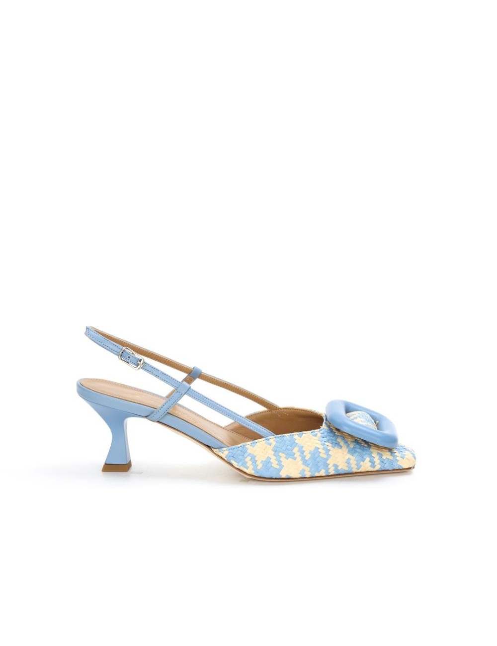 SLING BACK 2247