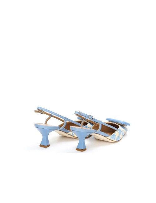 SLING BACK 2247