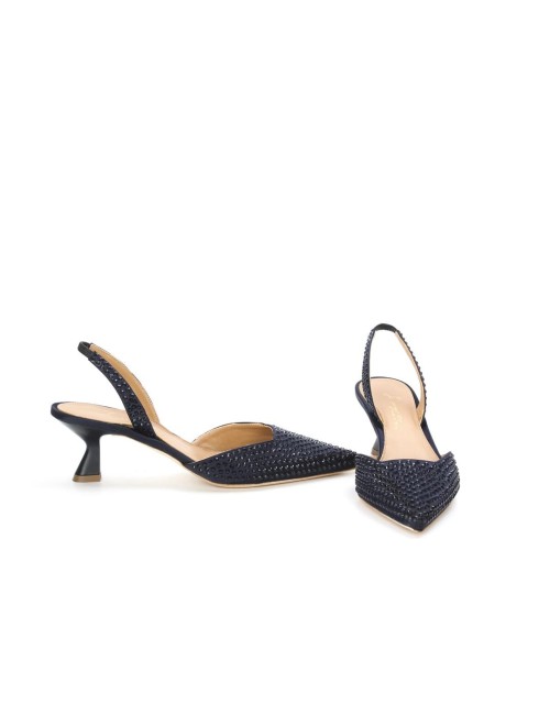 SLING BACK 2251