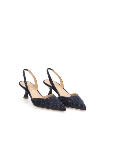SLING BACK 2251