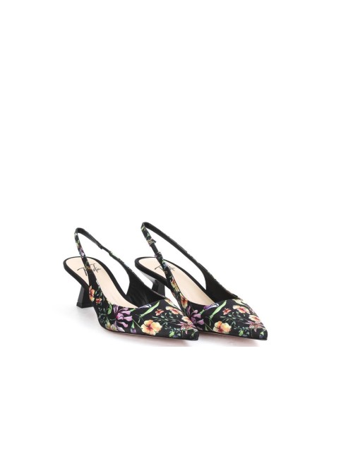 SLING BACK ARABEL