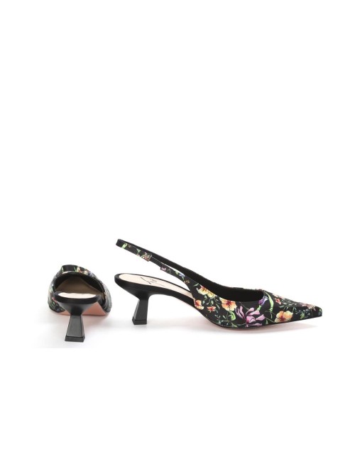 SLING BACK ARABEL