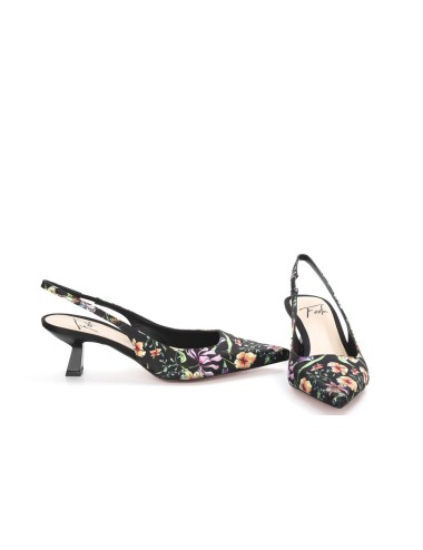 SLING BACK ARABEL