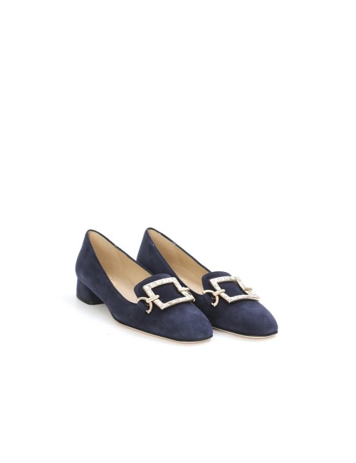 SHOE CH-784