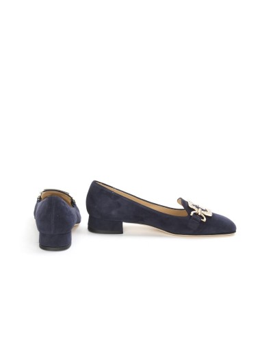 SHOE CH-784
