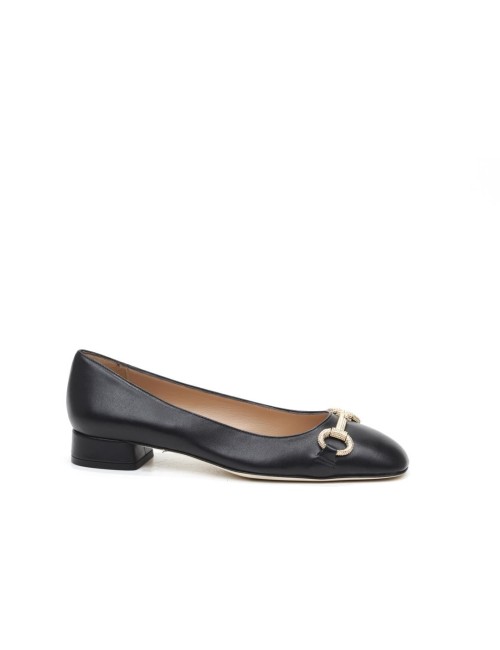 SHOE CH-702