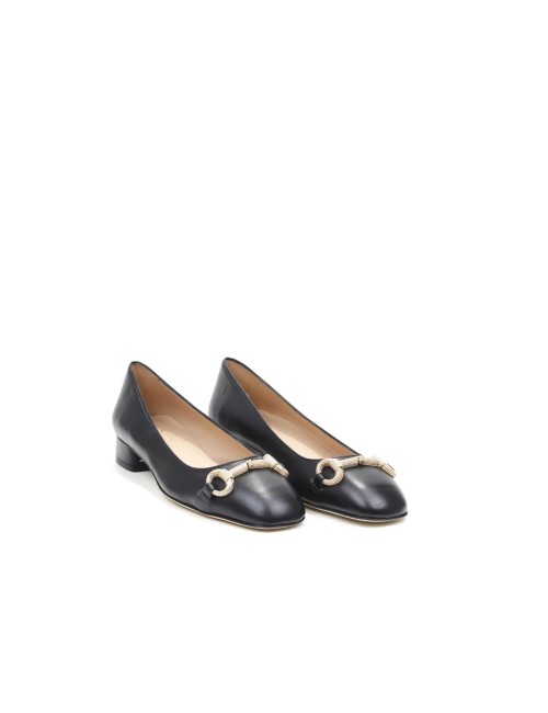 SHOE CH-702