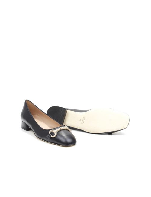 SHOE CH-702