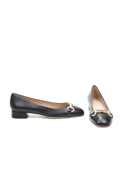 SHOE CH-702