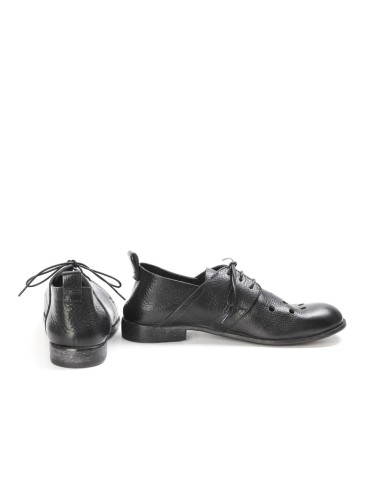 STRINGATA 39408A-ARR