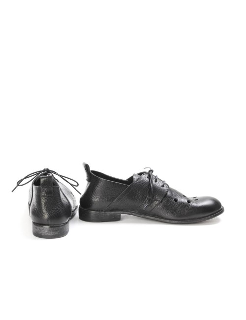STRINGATA 39408A-ARR