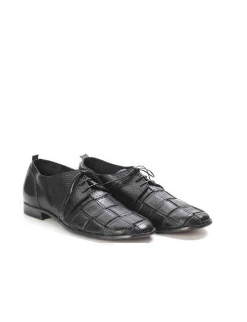 LACE-UP SHOE 22404-ARR