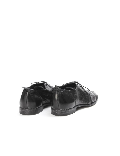 LACE-UP SHOE 22404-ARR