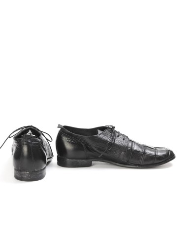 LACE-UP SHOE 22404-ARR