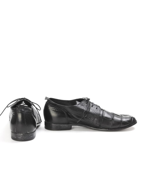 LACE-UP SHOE 22404-ARR