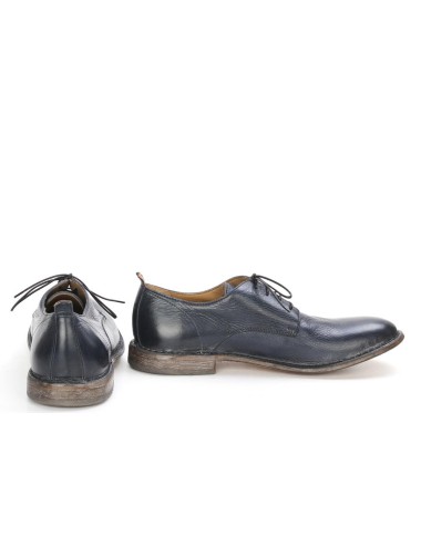 LACE-UP SHOE 2AS024-ARL