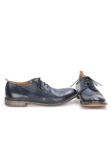 LACE-UP SHOE 2AS024-ARL