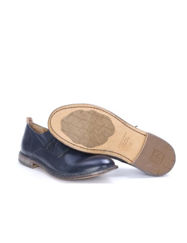 STRINGATA 2AS024-ARL