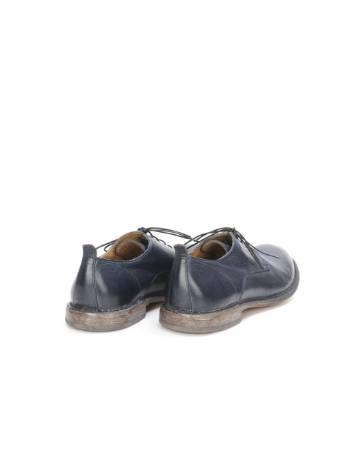 STRINGATA 2AS024-ARL