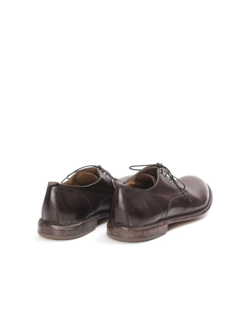 SCHNUERSCHUH 2AS024-ARL