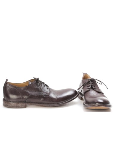 SCHNUERSCHUH 2AS024-ARL
