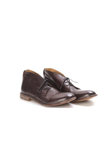 POLACCO 2BS025-ARL