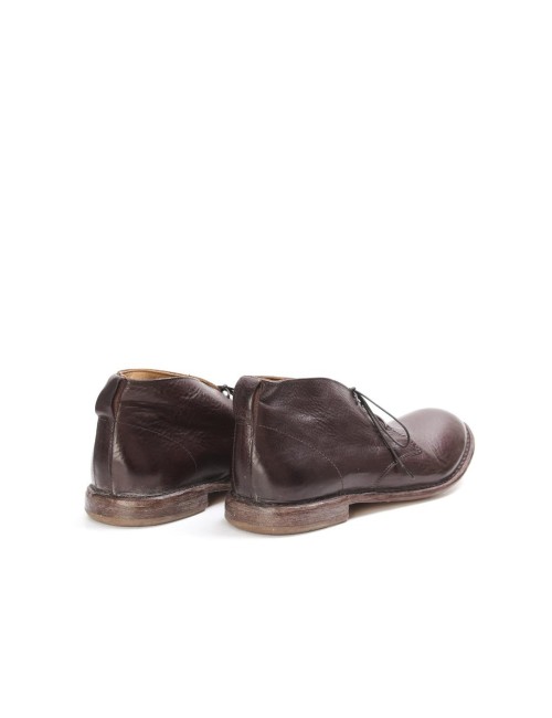 POLACCO 2BS025-ARL