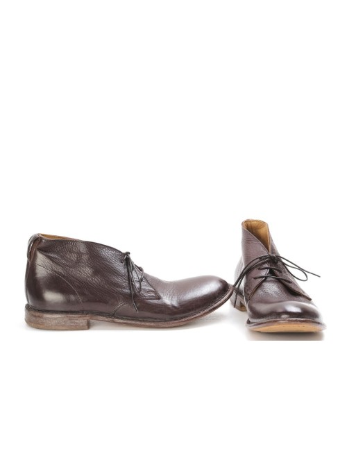 POLACCO 2BS025-ARL