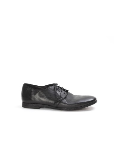 STRINGATA 32401A-BU