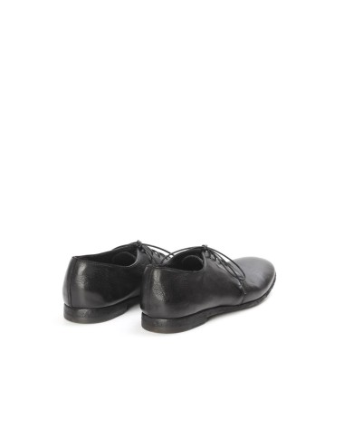 STRINGATA 32401A-BU