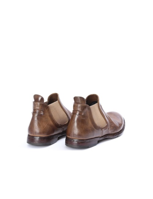 ANKLE BOOT GB13A