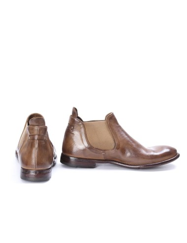 ANKLE BOOT GB13A