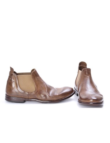 ANKLE BOOT GB13A