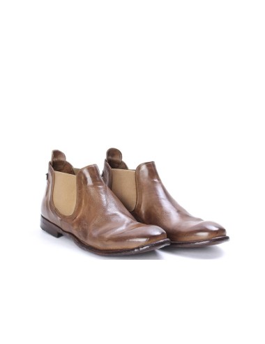 STIVALETTO GB13A