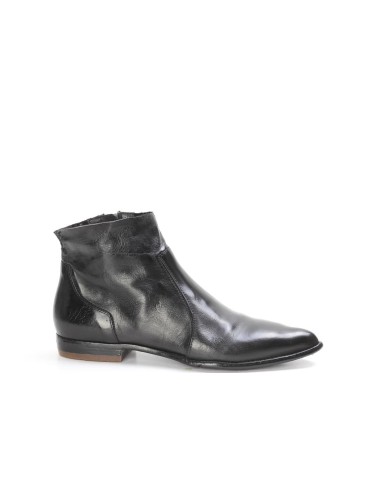 STIEFELETTE DL14A