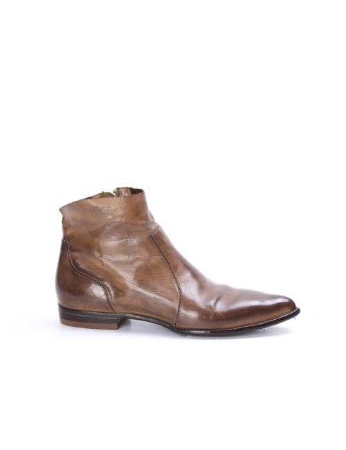 ANKLE BOOT DL14A