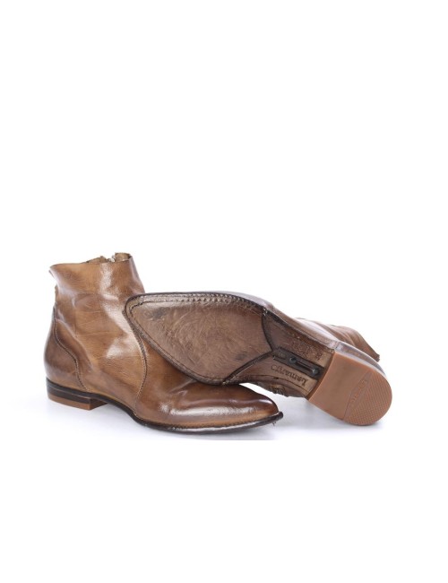 ANKLE BOOT DL14A