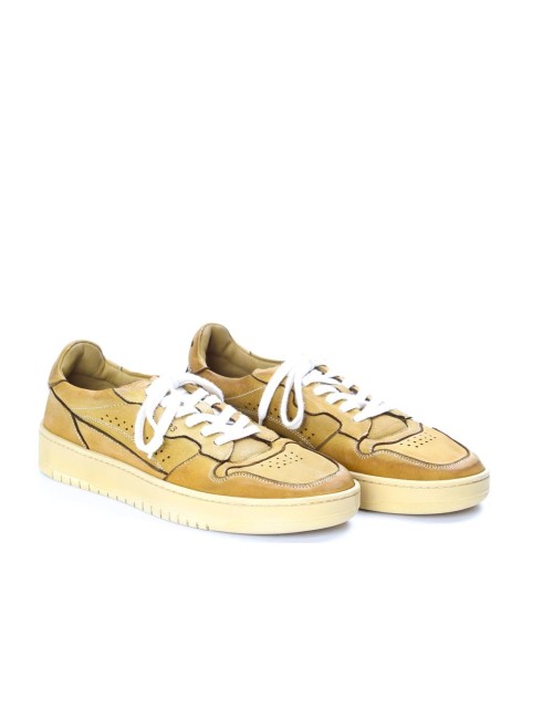SNEAKER HB01ATC
