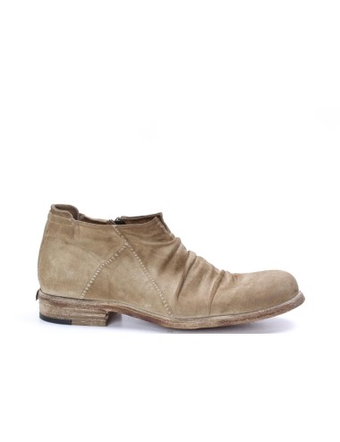 STIEFELETTE 51394