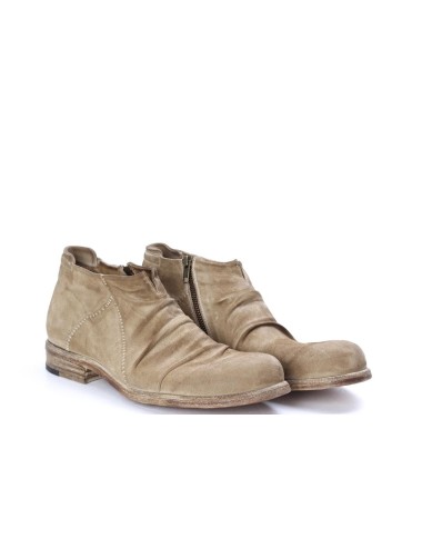ANKLE BOOT 51394