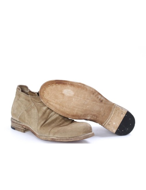 ANKLE BOOT 51394