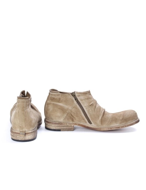 ANKLE BOOT 51394