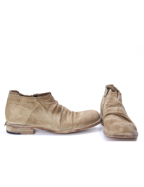 ANKLE BOOT 51394