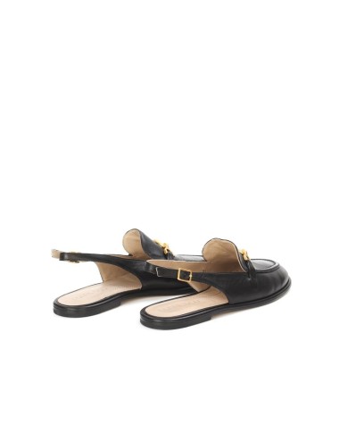 SLING BACK 0657