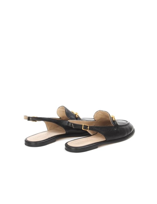 SLING BACK 0657